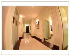 Slider image (5) Beirut Beauty Clinic